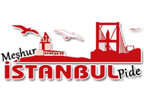 mehur istanbul  pide